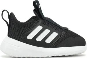 adidas Sneakers Tensaur Comfort IH1059 Schwarz
