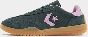 Converse Run Star Trainers Damen - Damen, Navy