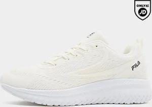 Fila RGB Fuse Damen - Damen, Black