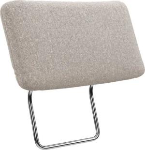 sit&more Kopfstütze Zora