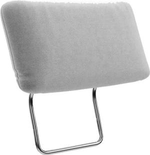 sit&more Kopfstütze Zora