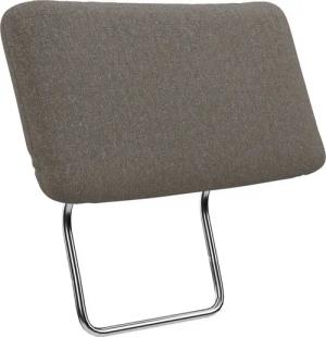 sit&more Kopfstütze Zora