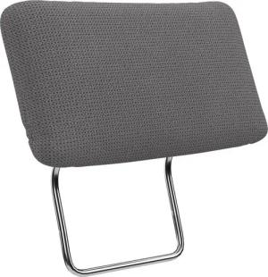 sit&more Kopfstütze Zora