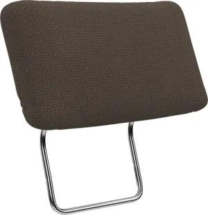 sit&more Kopfstütze Zora