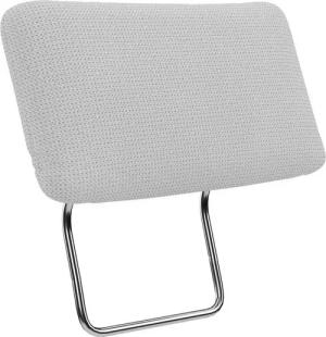 sit&more Kopfstütze Zora