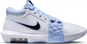Nike LEBRON WITNESS VIII Basketballschuhe Herren