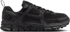 Nike Zoom Unisex Schuhe - Schwarz - Größe: 36 - Netz/Synthetik - Foot Locker