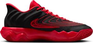 Nike Giannis Immortality 4 Herren Schuhe - Schwarz - Größe: 42 - Netz/Synthetik - Foot Locker