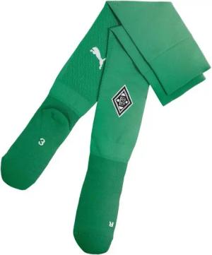 PUMA Fußballstutzen PUMA Polyester