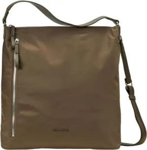 Marc O'Polo Schultertasche