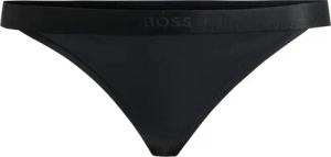 BOSS String "STRING BEA", mit BOSS Schriftzug
