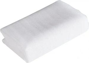 Windhager Moskitonetz "Standard für Fenster", Insektenschutzgitter, BxH: 130x150 cm