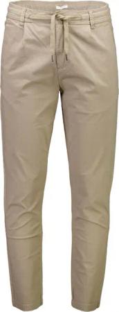 LINDBERGH Stoffhose "Lindbergh Freizeithose"