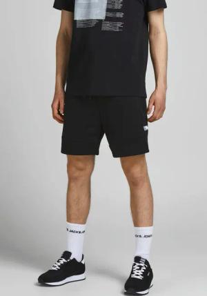 Jack & Jones Sweatshorts "AIR SWEAT SHORTS"