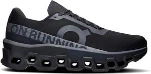 On Cloudmonster 2 Laufschuhe Herren