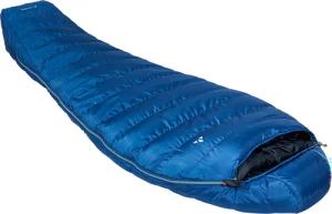 Vaude Hochgrat 700 Xl Dwn Schlafsack