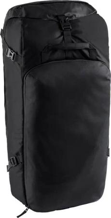 Vaude Mundo 65+ To Go Rucksack
