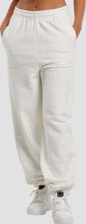 Karl Kani Small Signature Essential Oversized Jogginghose