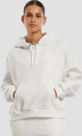 Karl Kani Small Signature Essential Oversized Hoodie