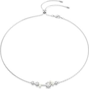 Swarovski Halskette - Constella - 5705626