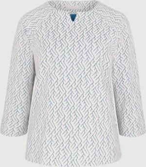 bianca T-Shirt KIM