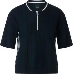 Marc Cain Sweater