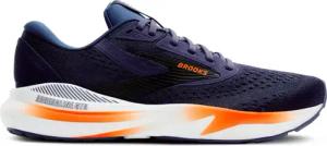 Brooks Adrenaline GTS 24