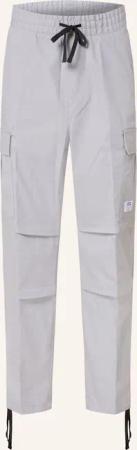 HUGO BLUE Cargohose GADIC