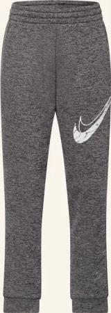 Nike Sweatpants MULTI STAIN REPEL