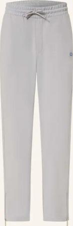 HUGO BLUE Sweatpants NANETTI