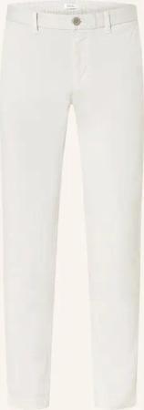 PAUL Chino Slim Fit