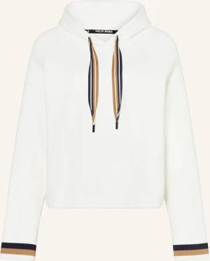 MARC CAIN Hoodie
