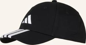 adidas Cap 3-STREIFEN NEW LOGO BASEBALL