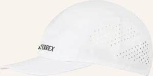 adidas TERREX Cap TERREX CLIMACOOL