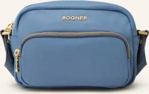 BOGNER Umhängetasche