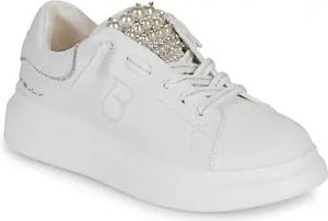Tosca Blu Sneaker BELLATRIX