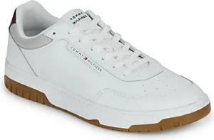 Tommy Hilfiger Sneaker TH BASKET CORE LITE LTH