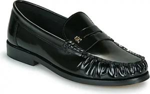Tommy Hilfiger Damenschuhe Allegra Abravisato Loafer