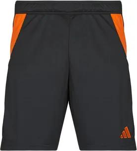 adidas Shorts JJ1161