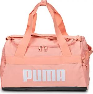 Puma Sporttasche PUMA CHALLENGER Extra Small Sports Bag
