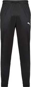 Puma  Trainingsanzüge INDIVIDUALRISE PANT