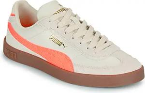 Puma Sneaker Puma Club II Era