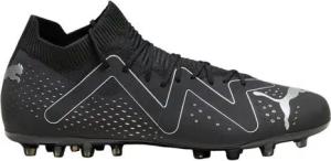 PUMA FUTURE Match MG Gear Up Fußballschuh