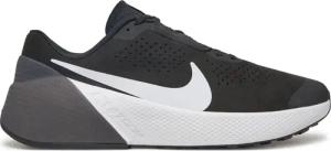 Nike Sneakers MC Trainer 3 DX9016 Schwarz