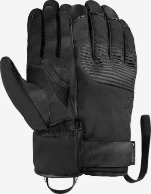 Skihandschuhe Herren sehr warm wasserdicht - Reusch