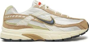 Nike Sneakers Initiator HJ7683 Beige