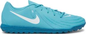 Nike Fußballschuhe Phantom GX II Club FJ2587 Blau