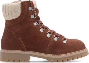Lasocki Kids Schnürstiefeletten ASPEN-CI12-ASPEN-18 Braun