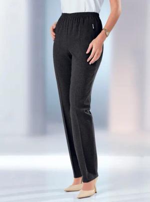 Schlupfhose