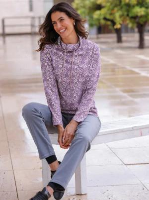 Print-Shirt